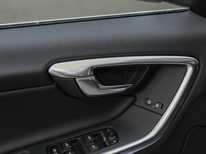 20172.0T T5 (g)\(yn)(dng) g