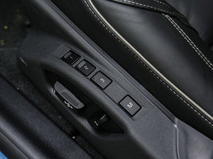 20172.0T T5 (g)\(yn)(dng) g