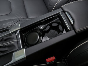 20172.0T T5 (g)\(yn)(dng) g