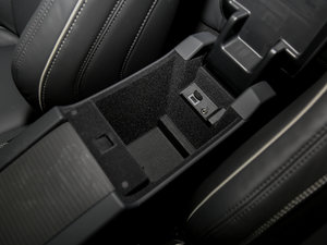 20172.0T T5 (g)\(yn)(dng) g