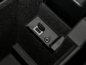 20172.0T T5 (g)\(yn)(dng) g