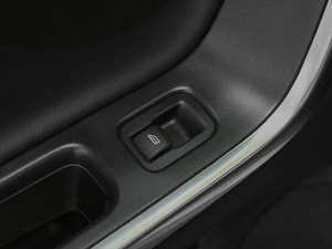 20172.0T T5 (g)\(yn)(dng) g