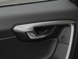 20172.0T T5 (g)\(yn)(dng) g