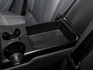 20172.0T T5 (g)\(yn)(dng) g