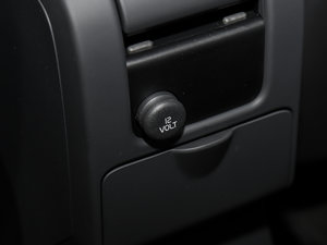 20172.0T T5 (g)\(yn)(dng) g