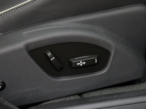 20172.0T T5 (g)\(yn)(dng) g