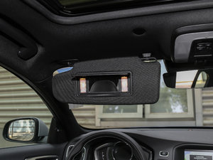 20172.0T T5 (g)\(yn)(dng) g