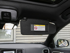 20172.0T T5 (g)\(yn)(dng) g