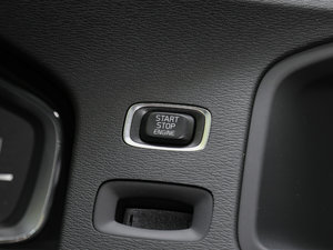 20172.0T T5 (g)\(yn)(dng) g