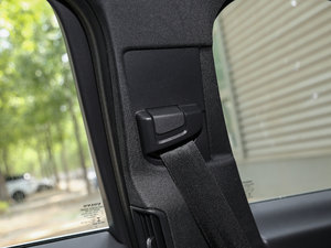 20172.0T T5 (g)\(yn)(dng) g