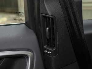 20172.0T T5 (g)\(yn)(dng) g