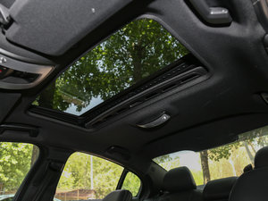 20172.0T T5 (g)\(yn)(dng) g