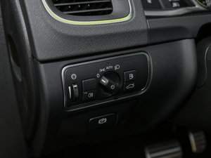 20172.0T T5 \Ӱ п؅^(q)