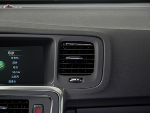 20172.0T T5 \Ӱ п؅^