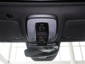 20172.0T T5 \Ӱ п؅^