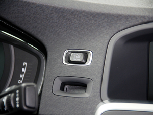 20172.0T T5 \Ӱ п؅^