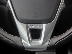 20172.0T T5 \Ӱ п؅^