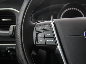 20172.0T T5 \Ӱ п؅^