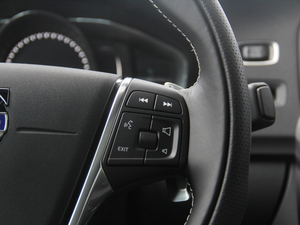 20172.0T T5 \Ӱ п؅^