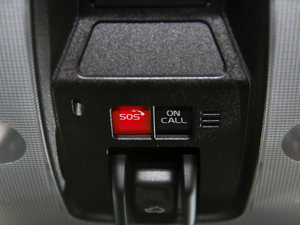 20172.0T T5 \Ӱ п؅^