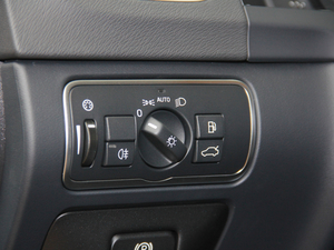 20172.0T T5 \Ӱ п؅^