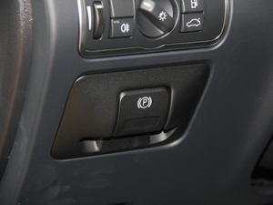 20172.0T T5 \Ӱ п؅^