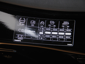 20172.0T T5 \Ӱ п؅^