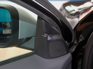 20172.0T T5 \Ӱ п؅^