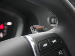 20172.0T T5 \Ӱ п؅^