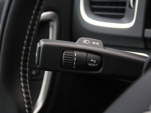 20172.0T T5 \Ӱ п؅^