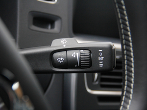 20172.0T T5 \Ӱ п؅^