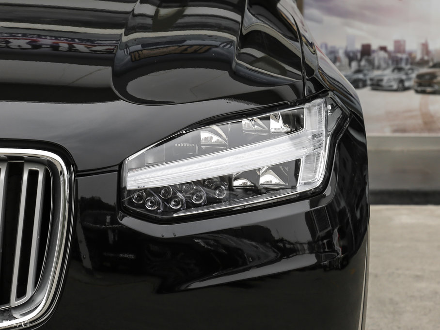 2018���֠���XC90 T6 ���ݰ� 5��