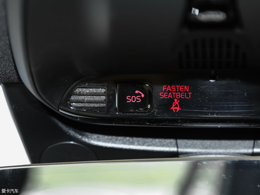 2018���֠���XC90 T6 ���ݰ� 5��