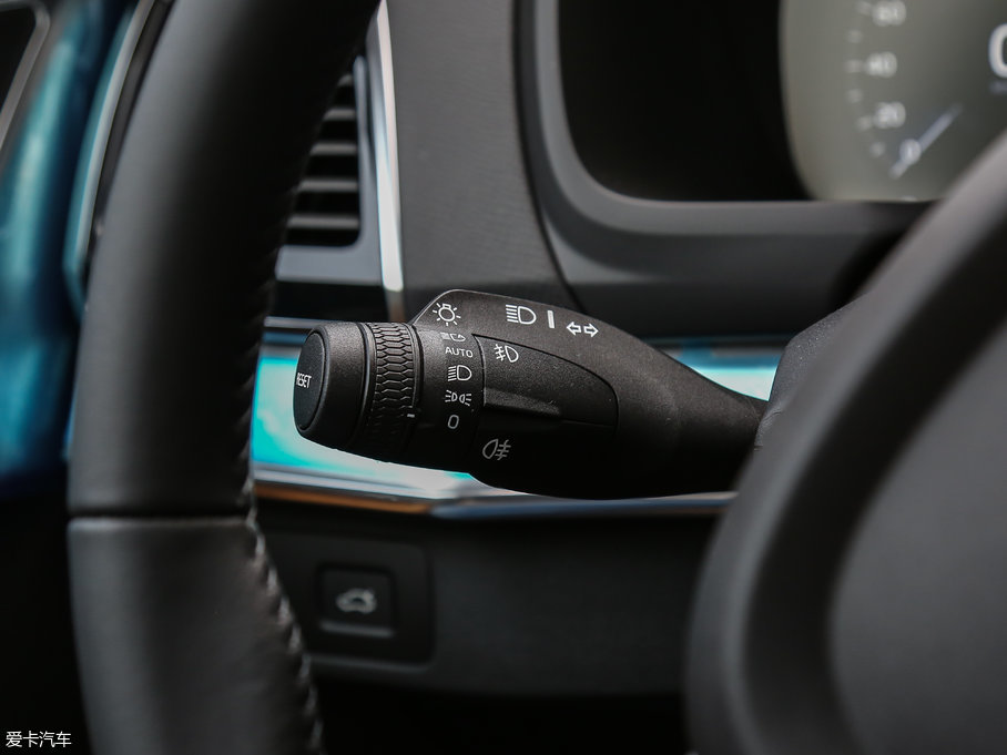 2018���֠���XC90 T6 ���ݰ� 5��