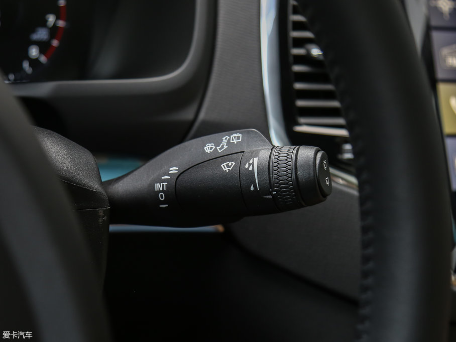 2018���֠���XC90 T6 ���ݰ� 5��