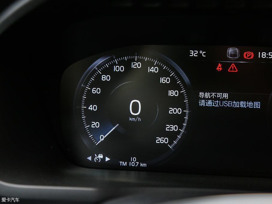 2018���֠���XC90 T6 ���ݰ� 5��