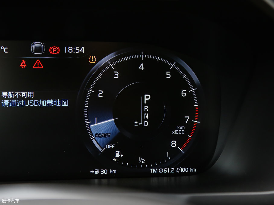 2018���֠���XC90 T6 ���ݰ� 5��