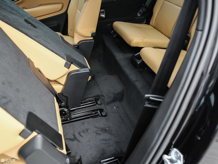 2018���֠���XC90 T6 ���ݰ� 5��