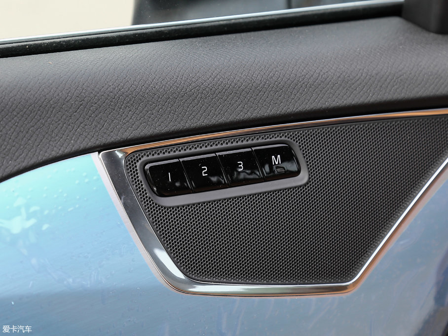 2018���֠���XC90 T6 ���ݰ� 5��