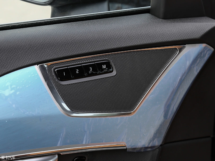 2018���֠���XC90 T6 ���ݰ� 5��