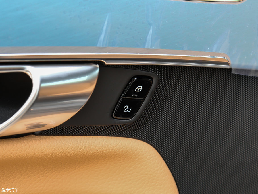 2018���֠���XC90 T6 ���ݰ� 5��