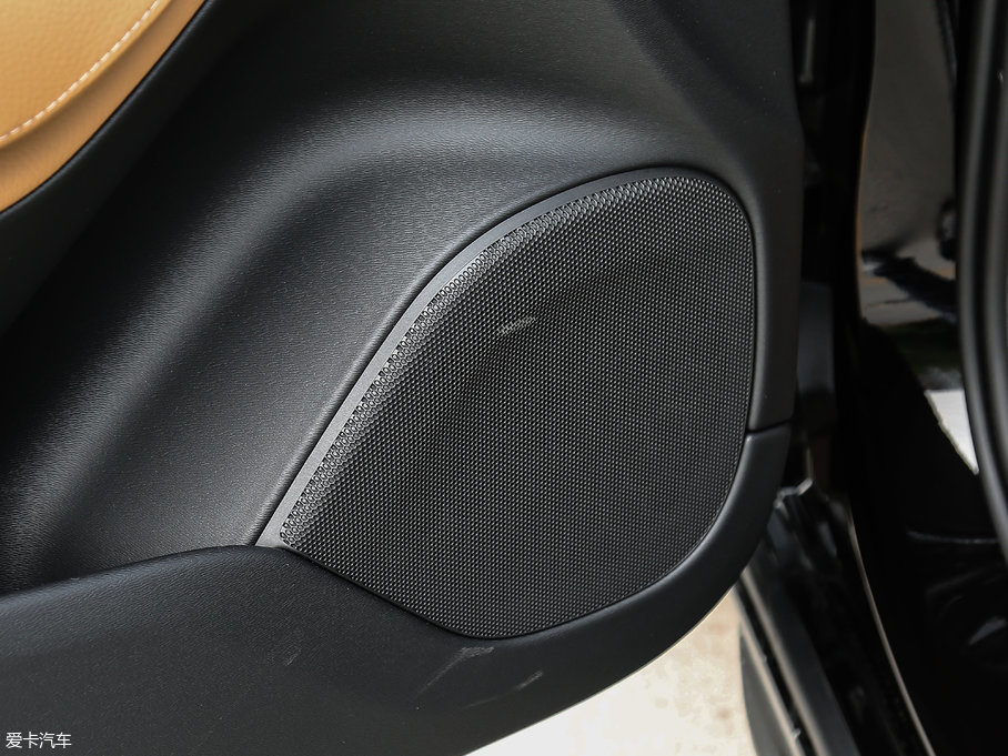 2018���֠���XC90 T6 ���ݰ� 5��