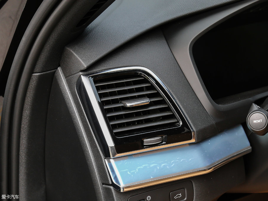 2018���֠���XC90 T6 ���ݰ� 5��