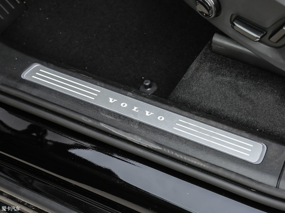 2018���֠���XC90 T6 ���ݰ� 5��