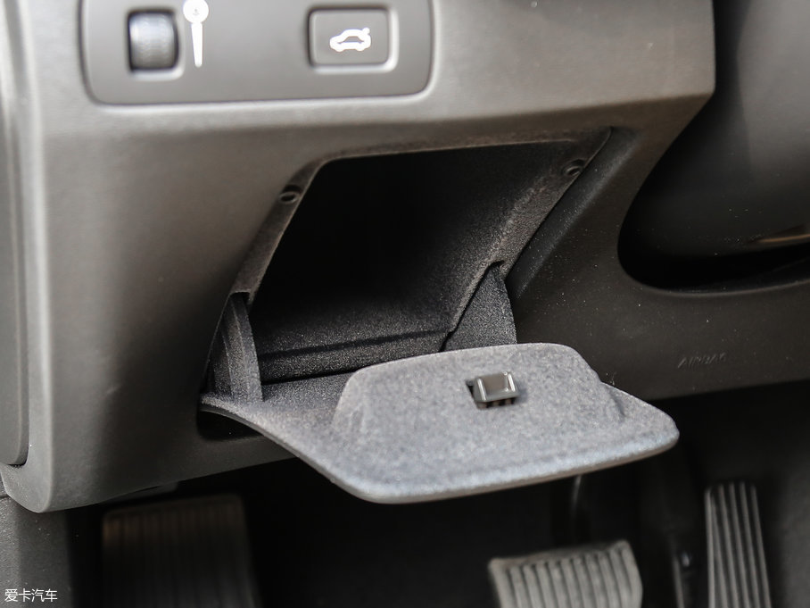 2018���֠���XC90 T6 ���ݰ� 5��