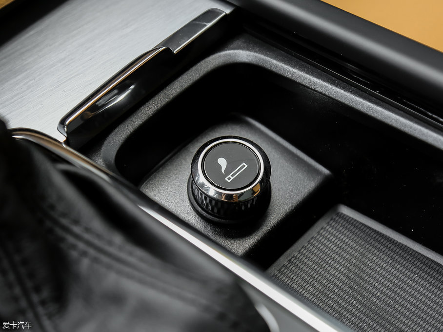 2018���֠���XC90 T6 ���ݰ� 5��