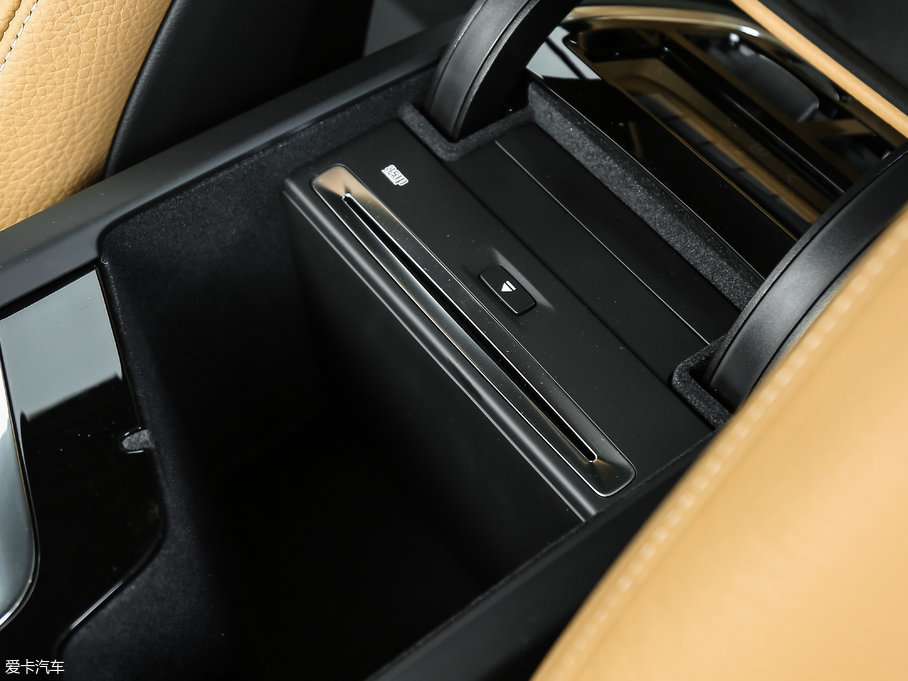 2018���֠���XC90 T6 ���ݰ� 5��