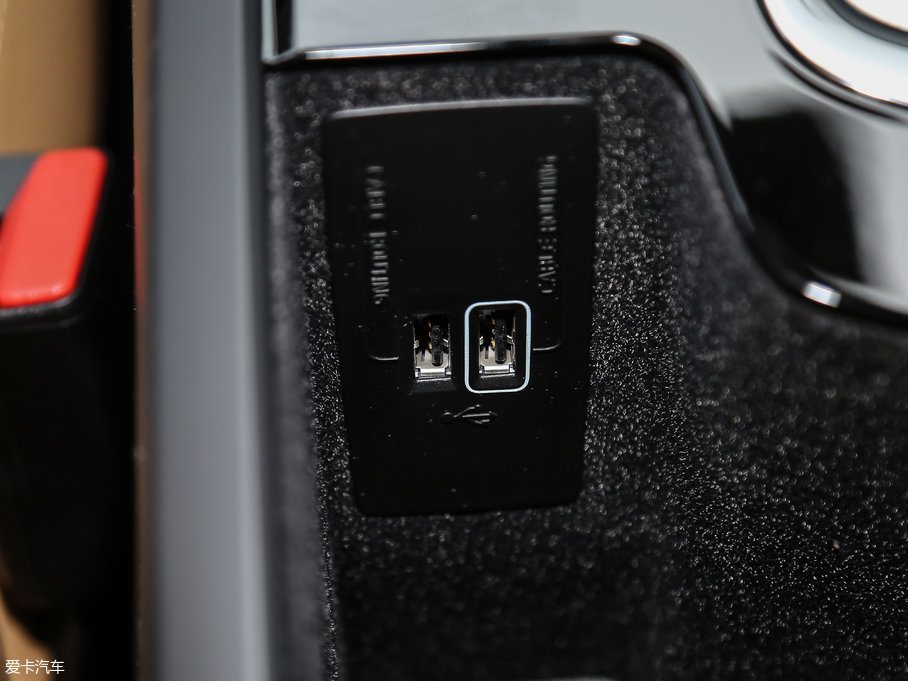 2018���֠���XC90 T6 ���ݰ� 5��