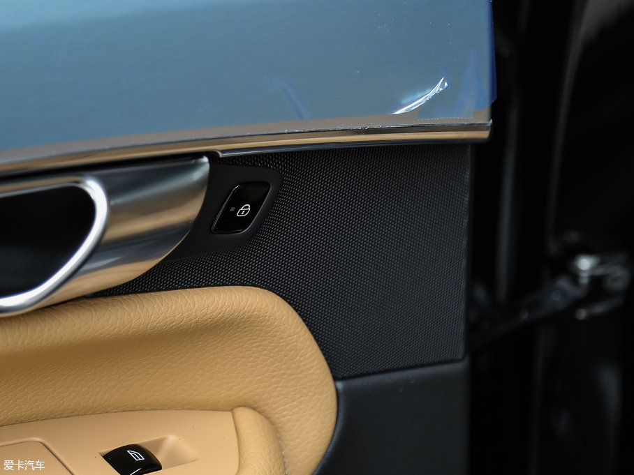 2018���֠���XC90 T6 ���ݰ� 5��