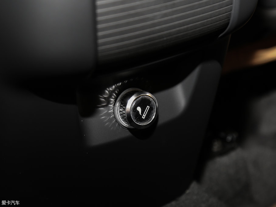 2018���֠���XC90 T6 ���ݰ� 5��